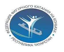 Государственное бюджетное учреждение дополнительного образования  Республиканская спортивная школа олимпийского резерва (по конькобежному спорту, шорт-треку, фигурному катанию и кёрлингу)