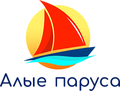 Всероссийский детский центр «Алые паруса»