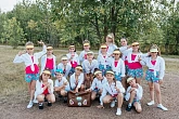 Фото к отзыву Юлия Крылова
